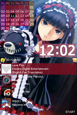 Rinko 02